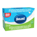 Bonna Stage 2 Follow-up Formula for 6 to 12 Months 2.4kg