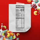 Trix Breakfast Cereal 330g