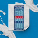 Bear Brand Fortified Powdered Milk Drink 300g Bundle of 6