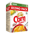 GOLD CORN FLAKES Cereal Breakfast 500g