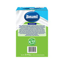 Bonna Stage 2 Follow-up Formula for 6 to 12 Months 2.4kg