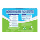 Bonna Stage 2 Follow-up Formula for 6 to 12 Months 2.4kg