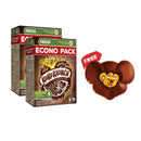 Koko Krunch Breakfast Cereal 450g