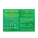 Nestogen Three Milk Supplement for Children 1 to 3 Years 2kg