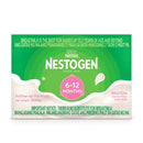 Nestogen Two Follow-on Formula for 6 to 12 Months 2kg