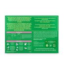 Nestogen Two Follow-on Formula for 6 to 12 Months 2kg