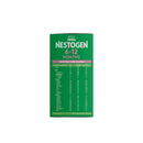 Nestogen Two Follow-on Formula for 6 to 12 Months 2kg