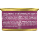 FANCY FEAST Grilled Chicken Feast Adult Wet Cat Food - 85g x6