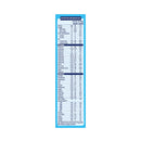 Bonna Stage 1 Infant Formula for 0 to 6 Months 150g