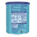 Ascenda Milk Supplement for Children 1 to 3 Years Old 1.6kg