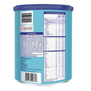 Ascenda Milk Supplement for Children 1 to 3 Years Old 1.6kg