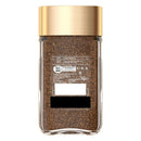 Nescafe Gold Intense Premium Instant Coffee 50g