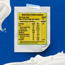 Nestle All Purpose Cream 250ml x4 + Milkmaid Sweetened Condensed Milk 300ml x3