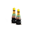 Maggi Savor Chilimansi Liquid Seasoning 130ml - Pack of 2