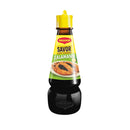 Maggi Savor Calamansi Liquid Seasoning 130ml