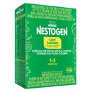 Nestogen Low Lactose Milk Supplement for Children 1 to 3 Years Old 400g