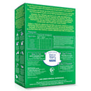 Nestogen Low Lactose Milk Supplement for Children 1 to 3 Years Old 400g