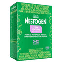 Nestogen Low Lactose Infant Formula for 0 to 12 Months 400g