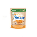 Fitnesse Granola Honey Breakfast Cereal 300g - Pack of 2