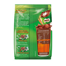 Milo Activ-Go Winner 600g