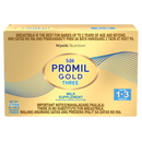 S-26 Promil Gold Milk Supplement for Children 1 to 3 Years Old 2.4kg