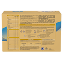 S-26 Promil Gold Milk Supplement for Children 1 to 3 Years Old 2.4kg