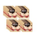 NESCAFE Creamylatte 3-in-1 Coffee Twin Pack 40g - Pack of 20