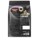 Purina Supercoat Adult Small Breed Chicken-based Dry Dog Food 2.7kg