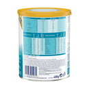 Boost Optimum Vanilla Adult Milk Powder 400g