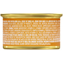 FANCY FEAST Classic Tender Liver & Chicken Adult Wet Cat Food - 85g x6