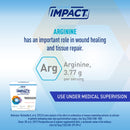 Oral Impact Nutritional Powder 370g