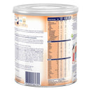 Boost Fibre Vanilla Nutritional Powder Drink 800g