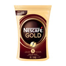 Nescafe Gold Premium Instant Coffee 170g