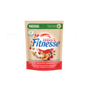 Fitnesse Granola Cranberry and Pumpkin Seeds Breakfast Cereal 300g - Pack of 3