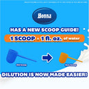 Bonna Stage 1 Infant Formula for 0 to 6 Months 150g