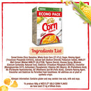 GOLD CORN FLAKES Cereal Breakfast 500g