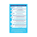 Bonna Stage 1 Infant Formula for 0 to 6 Months 1.2kg