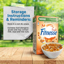 Fitnesse Fruit Breakfast Cereal 230g