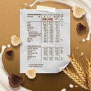 KOKO KRUNCH Duo Breakfast Cereal 330g and NESTLE Fresh Milk 1L