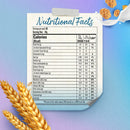 Fitnesse Original Breakfast Cereal 375g