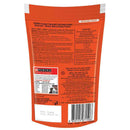 FRISKIES Party Mix Crunch Mixed Grill Cat Food - 60g x4