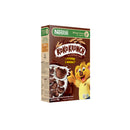 Koko Krunch Breakfast Cereal 330g