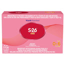 S-26 One Infant Formula for 0 to 6 Months 2.4kg