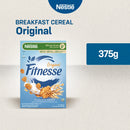 Fitnesse Original Breakfast Cereal 375g