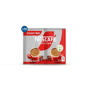 [NEW] NESCAFE Original Twin Pack Sugar Free 23g - Pack of 10