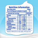 Nestle All Purpose Creamer 250ml Pack of 6