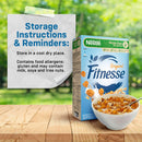 Fitnesse Original Breakfast Cereal 210g