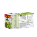 Nutren Diabpro Powdered Nutritional Formula 800g