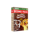 Koko Krunch Breakfast Cereal 450g