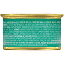 FANCY FEAST Classic Cod, Sole & Shrimp Adult Wet Cat Food - 85g x6